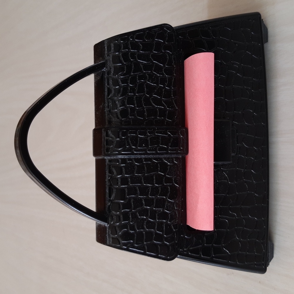 Post-it Brand Pop-up Note Dispenser
